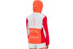 adidas chaqueta New York City