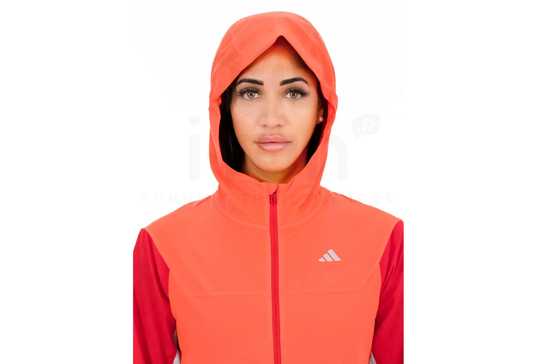 adidas chaqueta New York City