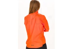 adidas chaqueta Terrex Multi