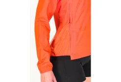 adidas chaqueta Terrex Multi
