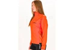 adidas chaqueta Terrex Multi
