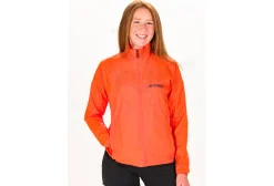 adidas chaqueta Terrex Multi
