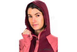 adidas chaqueta Terrex Tech Flooce