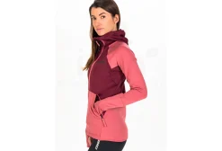 adidas chaqueta Terrex Tech Flooce