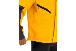 adidas chaqueta Ultimate COLD.RDY