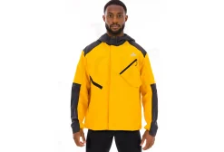 adidas chaqueta Ultimate COLD.RDY