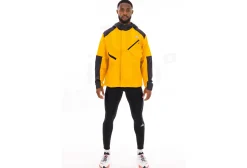 adidas chaqueta Ultimate COLD.RDY