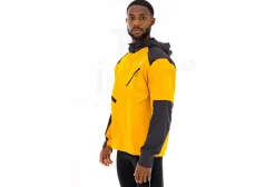 adidas chaqueta Ultimate COLD.RDY