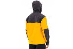 adidas chaqueta Ultimate COLD.RDY