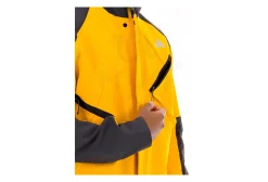adidas chaqueta Ultimate COLD.RDY