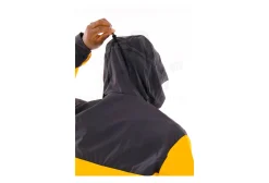 adidas chaqueta Ultimate COLD.RDY