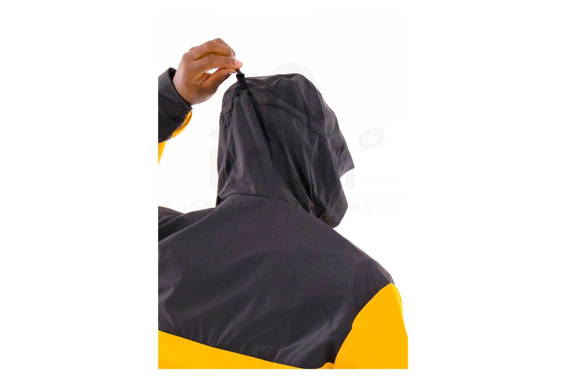 adidas chaqueta Ultimate COLD.RDY