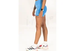 adidas DailyRun