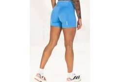 adidas DailyRun