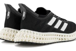 adidas 4DFWD 3