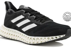 adidas 4DFWD 3