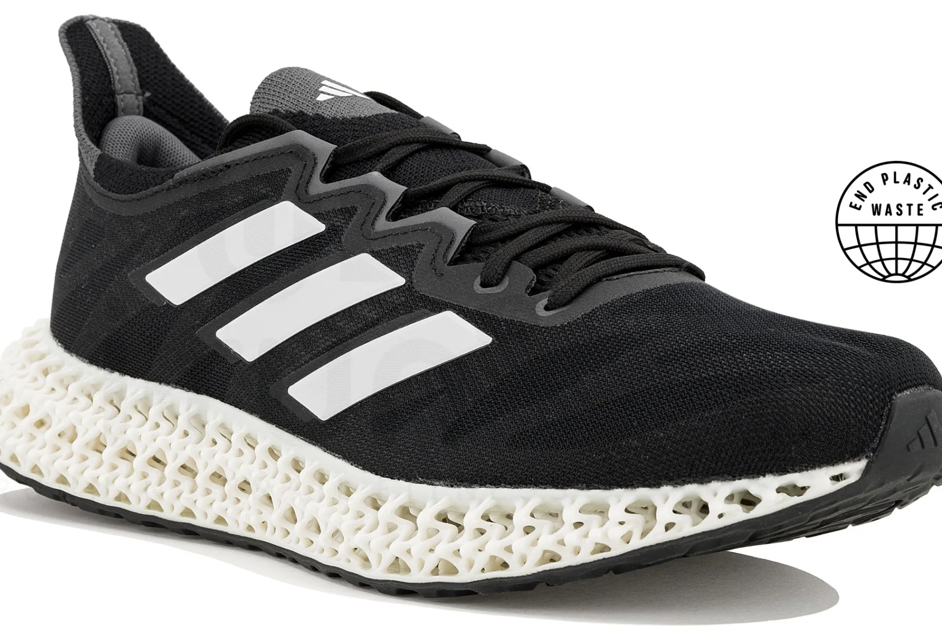 adidas 4DFWD 3