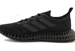adidas 4DFWD 3