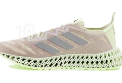 adidas 4DFWD 3