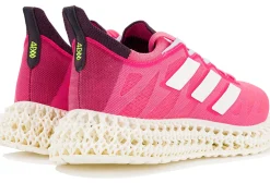 adidas 4DFWD 3