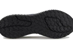adidas 4DFWD 3