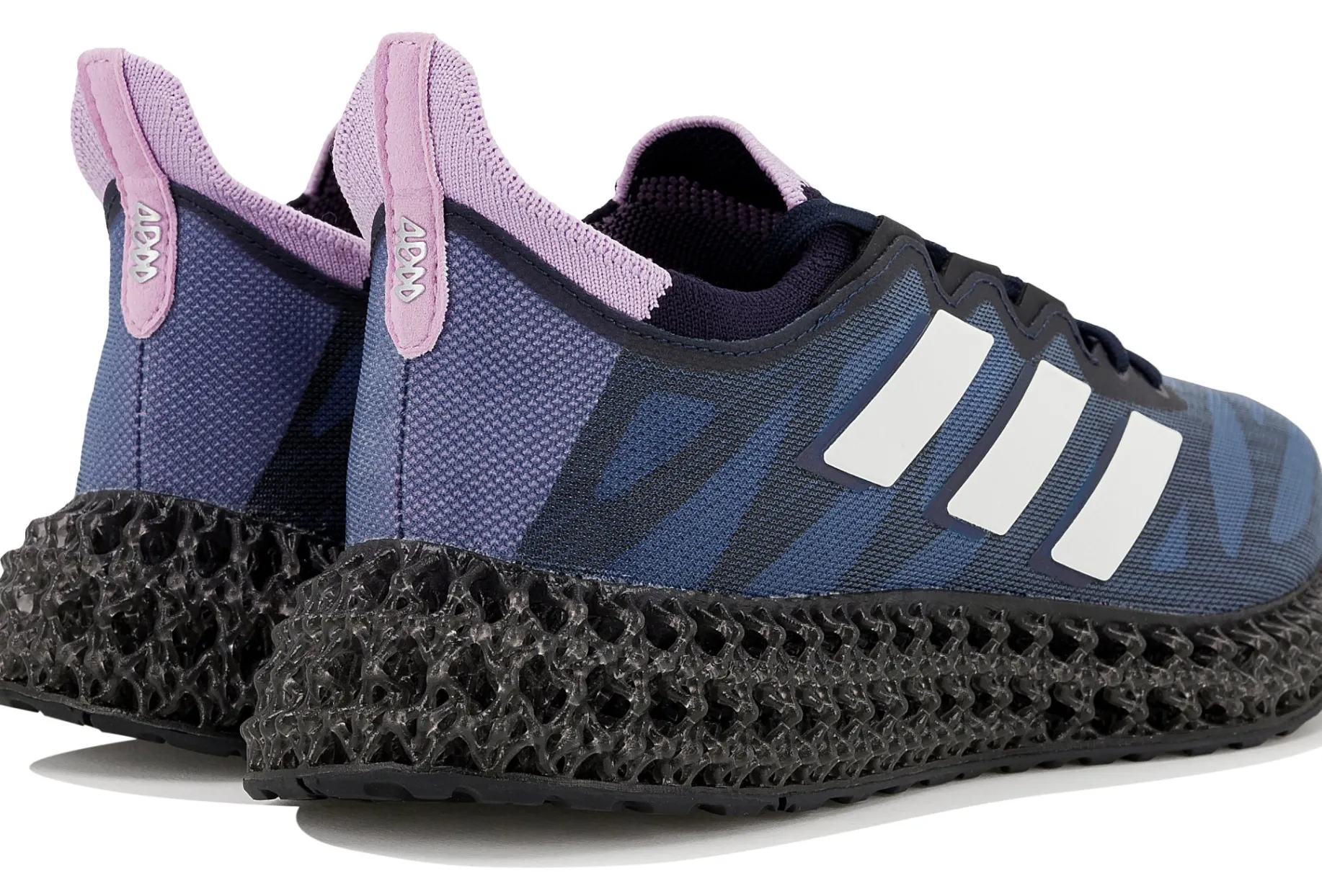 adidas 4DFWD 3