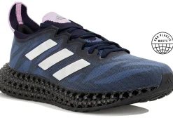 adidas 4DFWD 3
