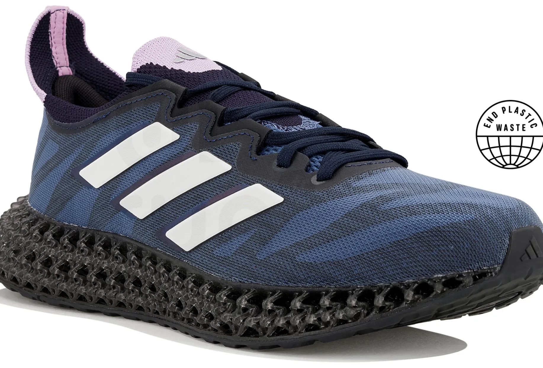 adidas 4DFWD 3