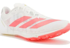adidas Distancestar