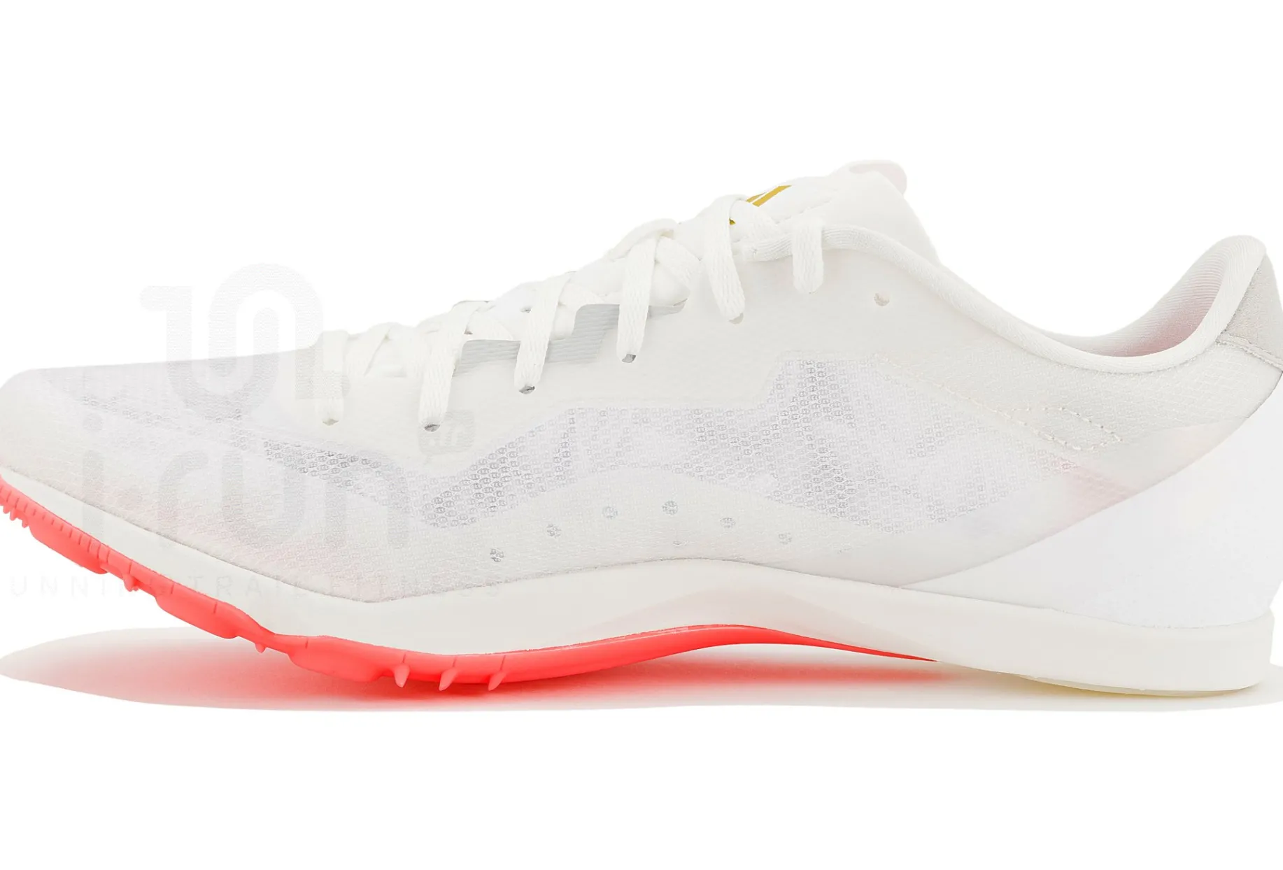 adidas Distancestar