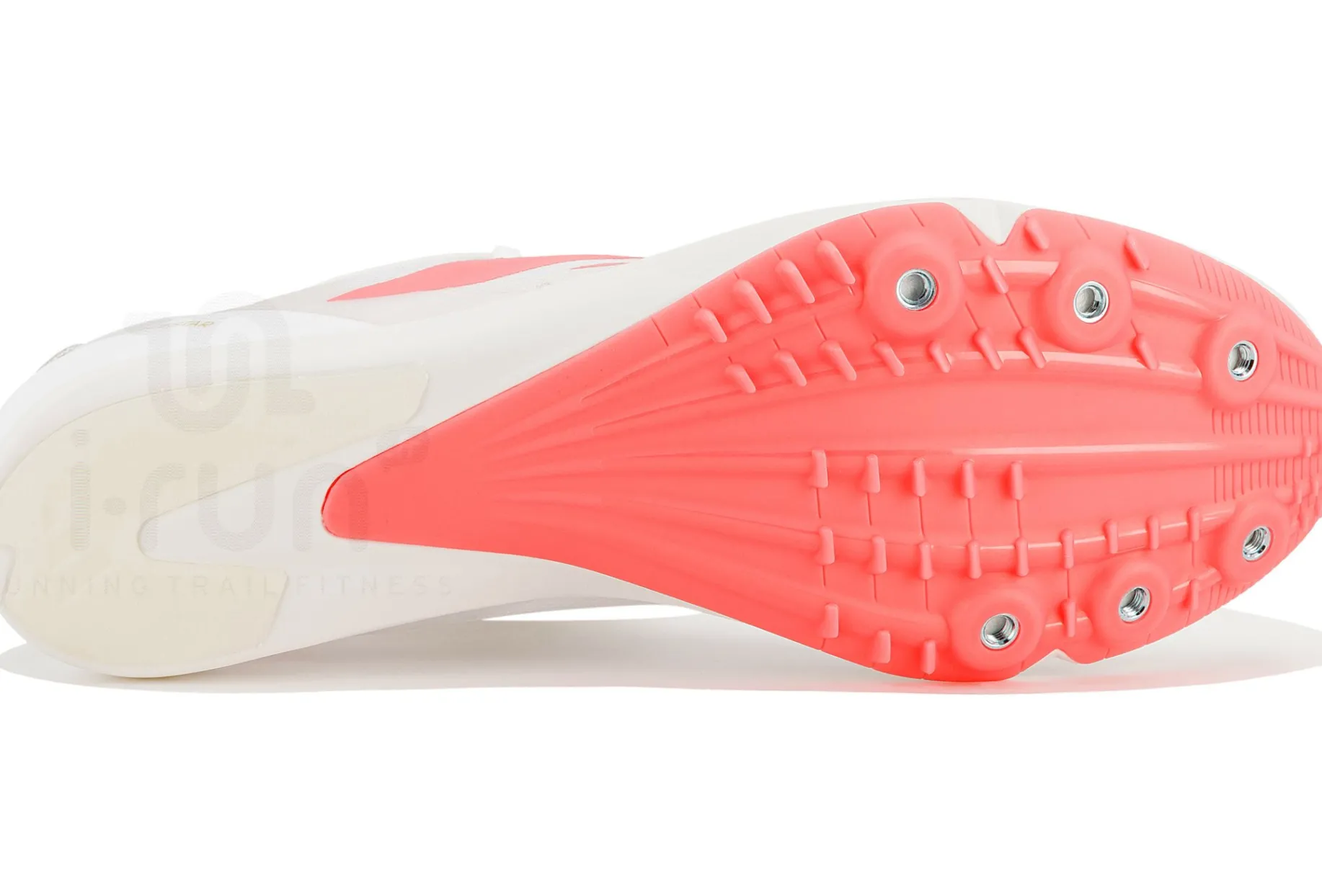 adidas Distancestar