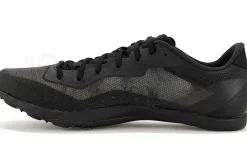 adidas Distancestar