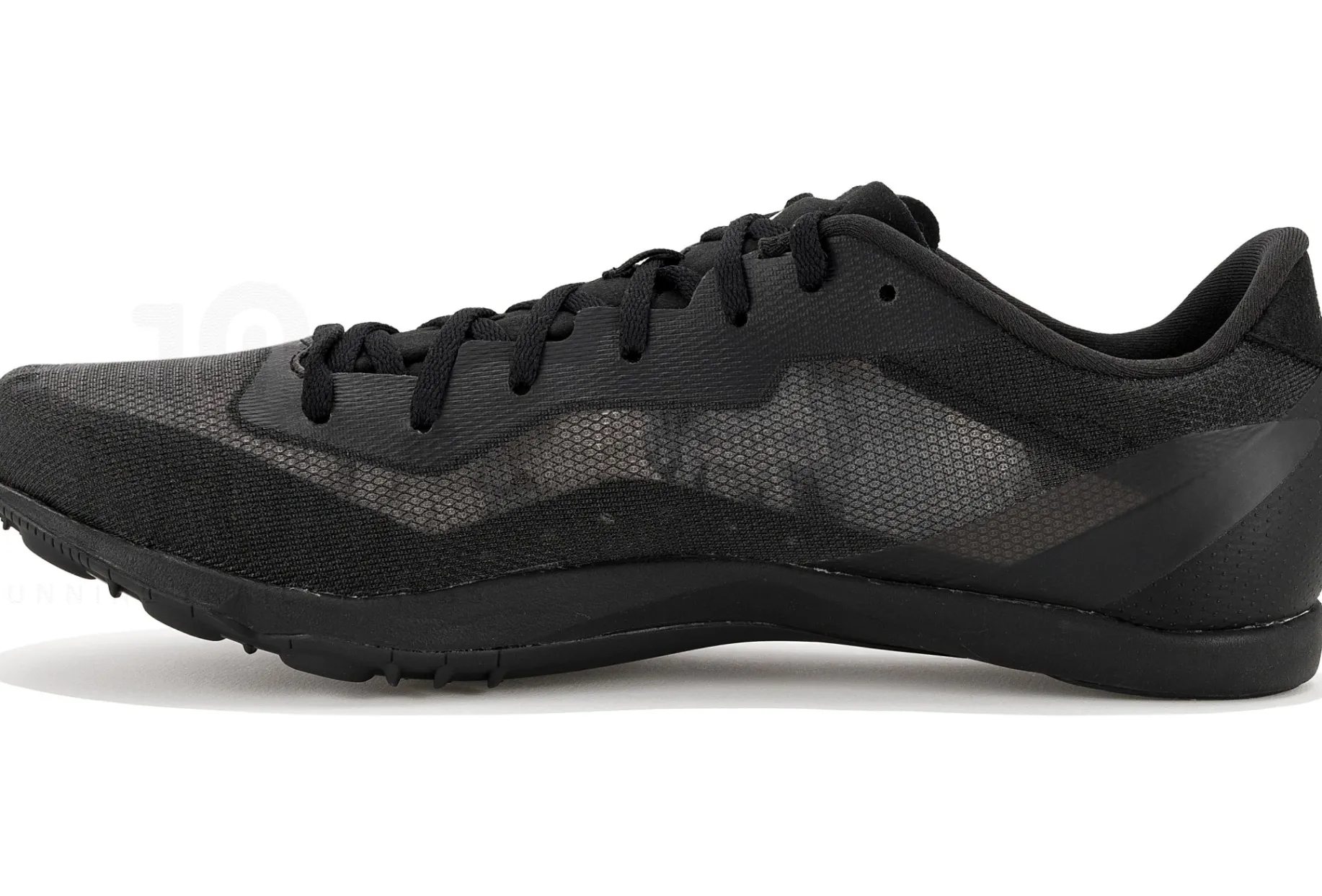 adidas Distancestar