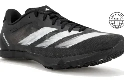 adidas Distancestar
