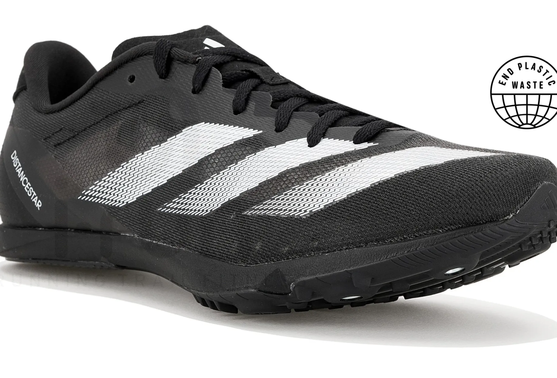 adidas Distancestar