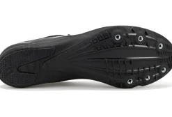adidas Distancestar