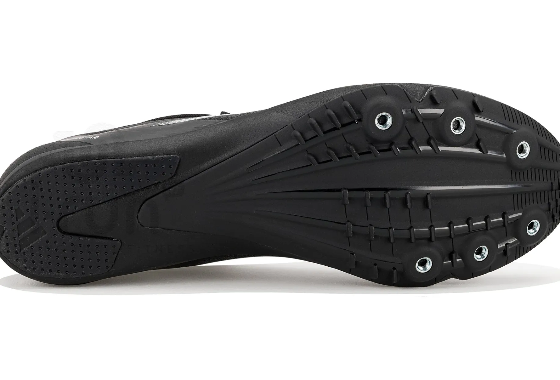 adidas Distancestar