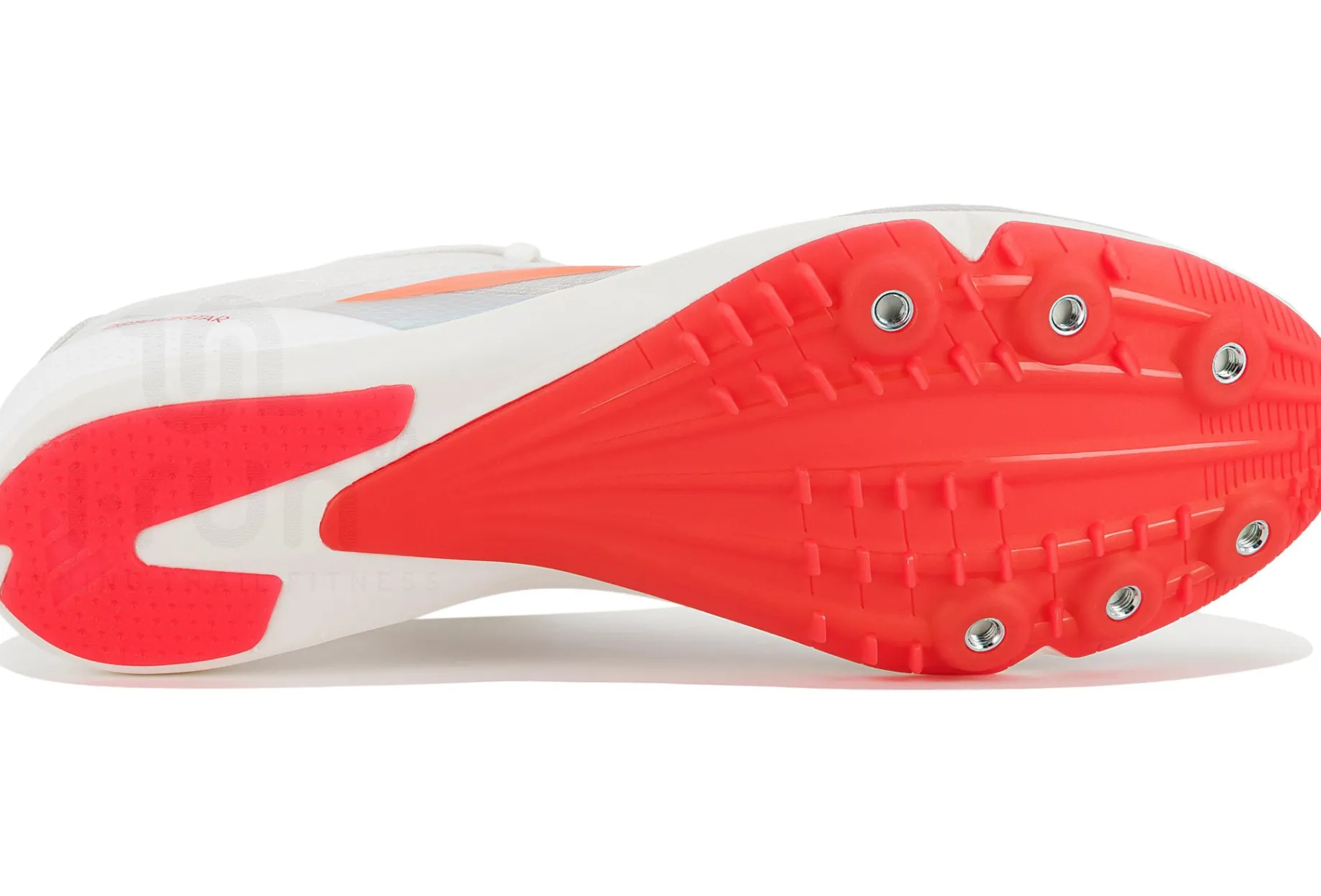 adidas Distancestar