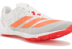 adidas Distancestar
