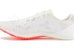 adidas Distancestar