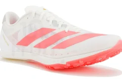 adidas Distancestar