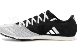 adidas Distancestar