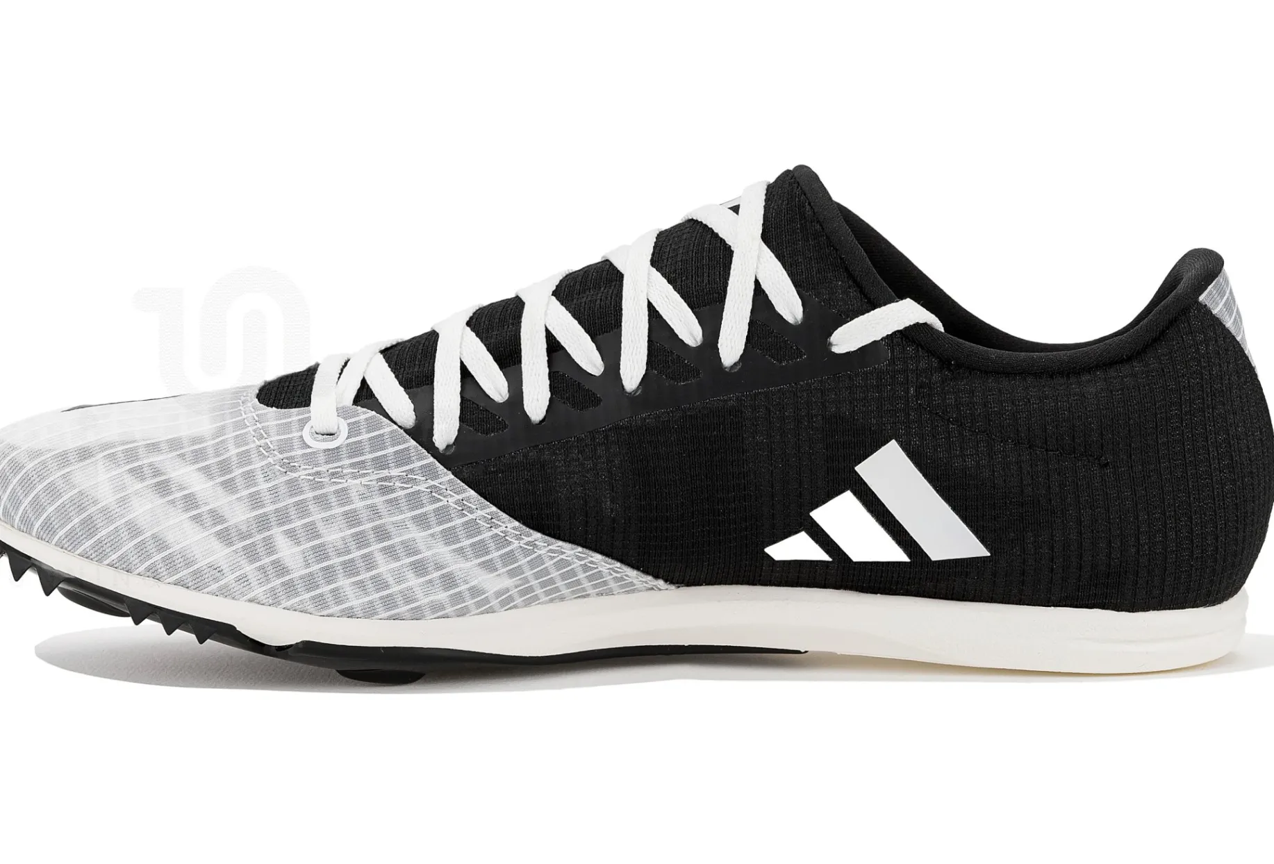 adidas Distancestar