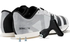 adidas Distancestar