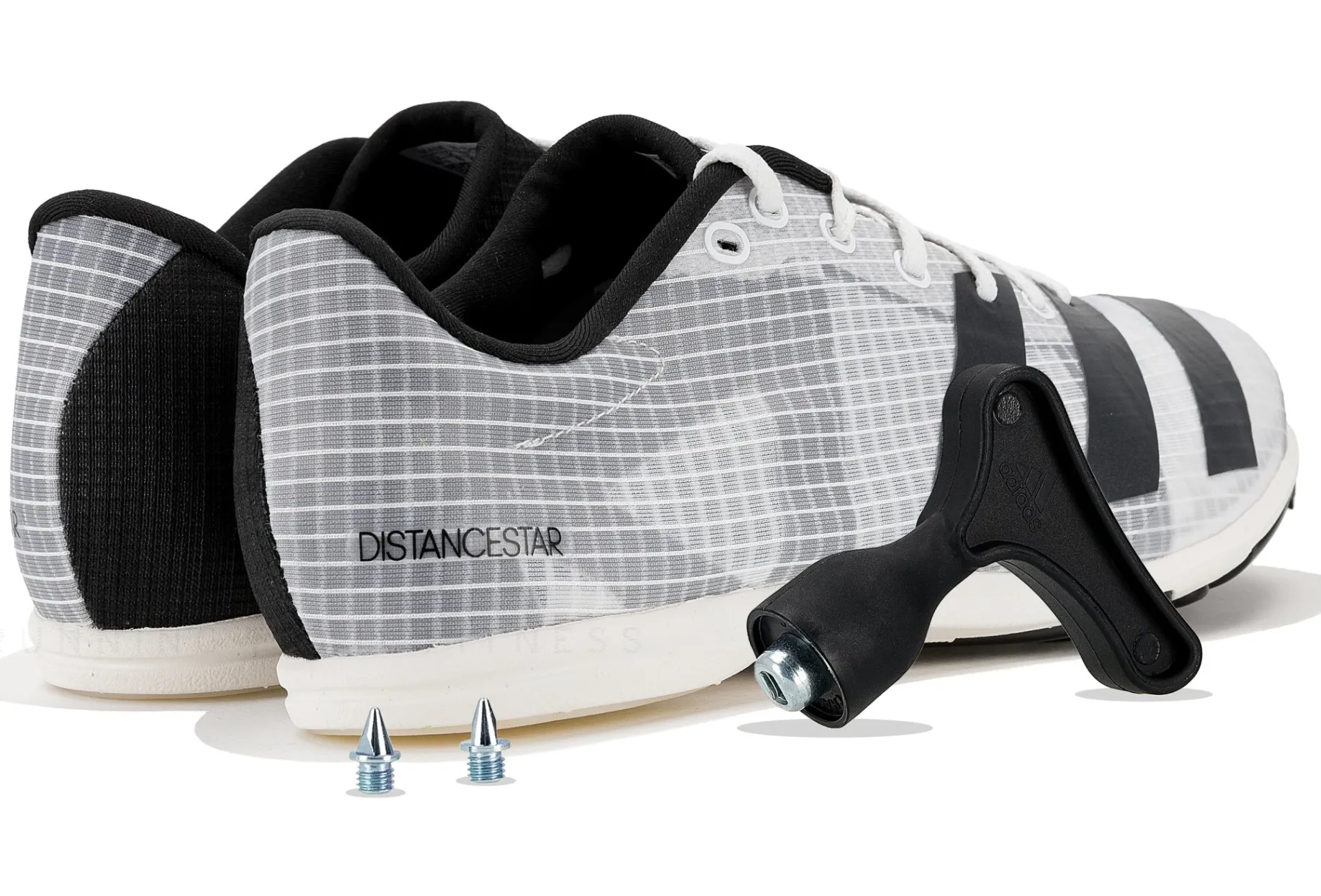 adidas Distancestar