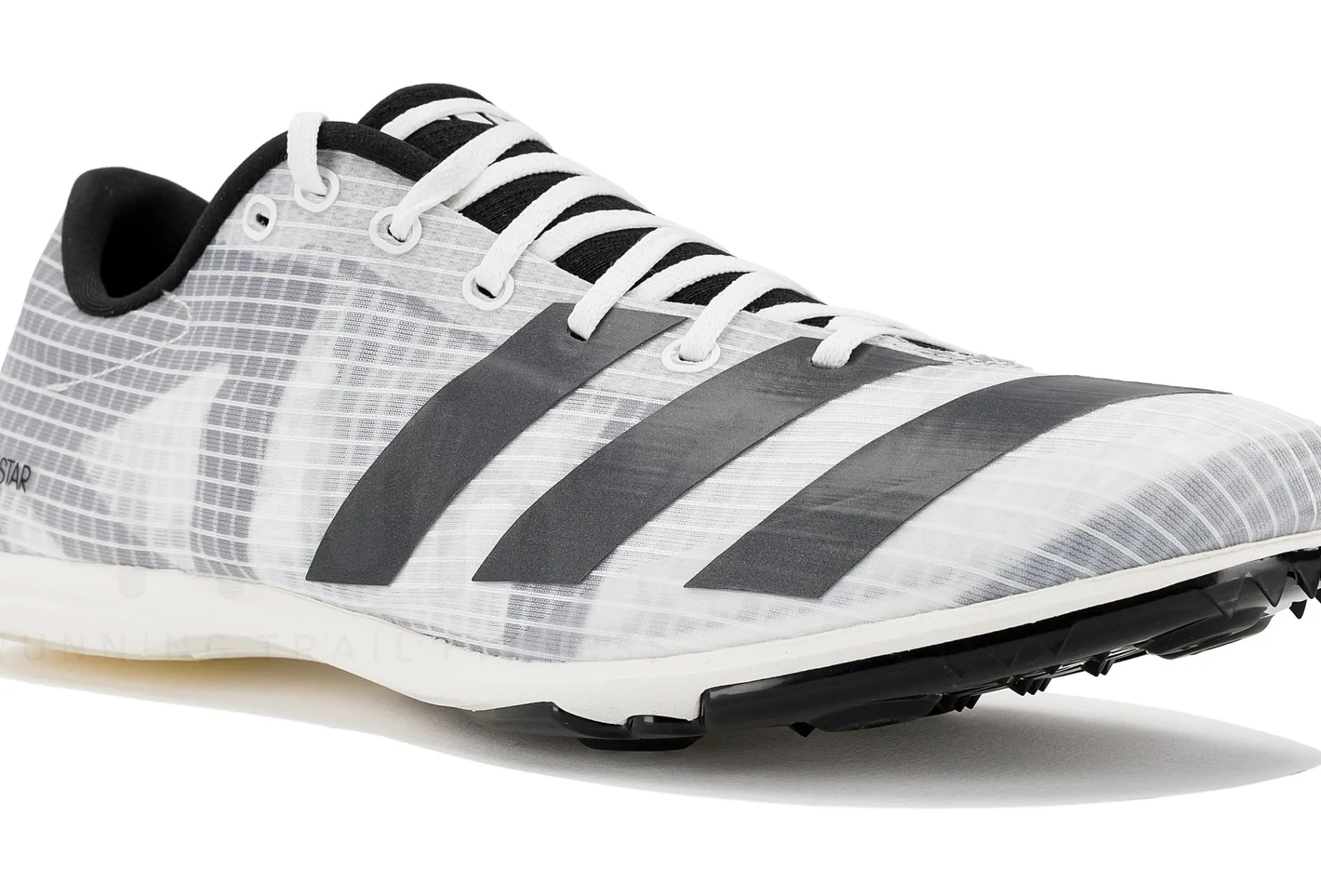 adidas Distancestar