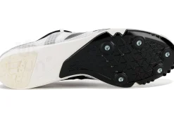 adidas Distancestar