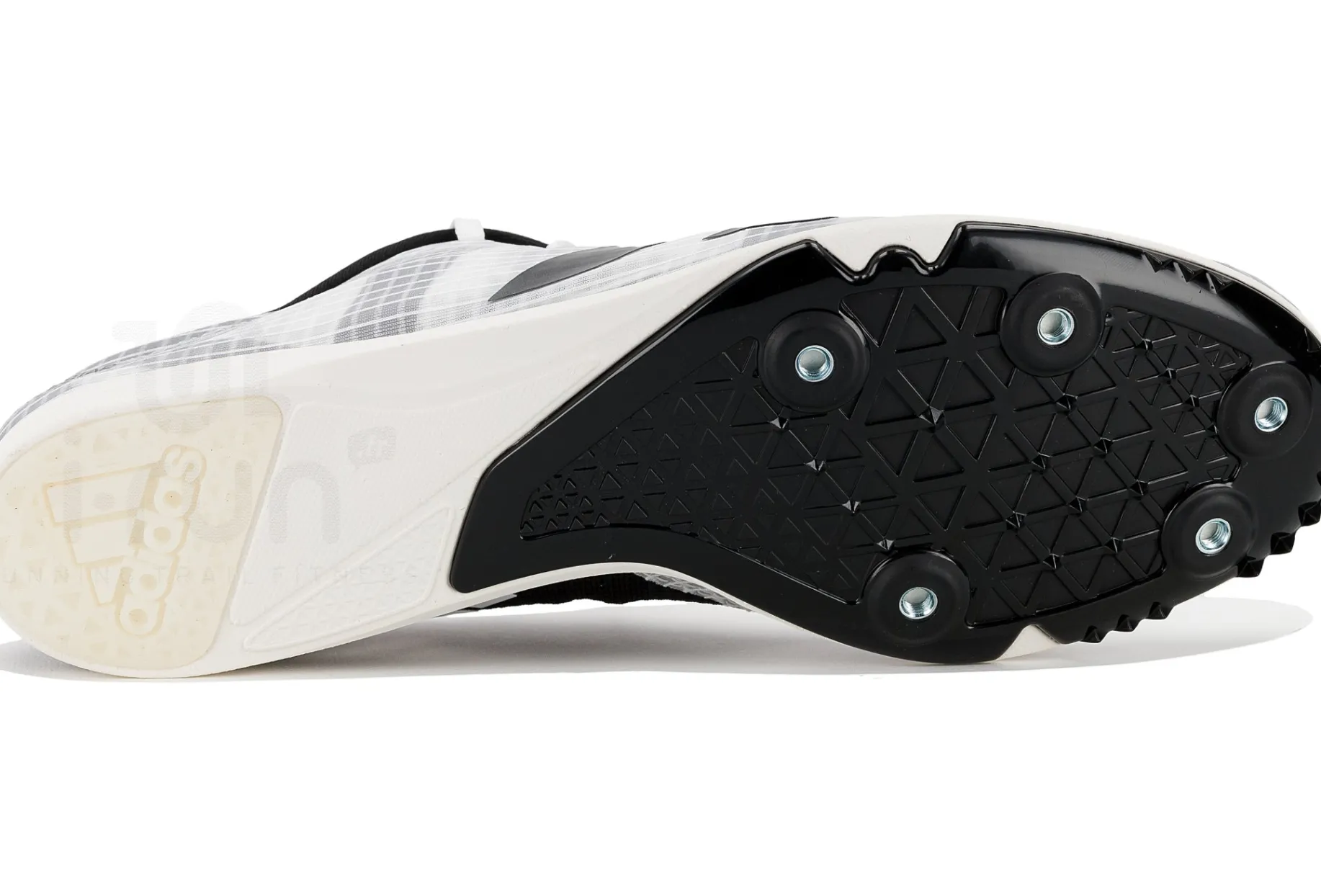adidas Distancestar