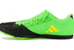 adidas Distancestar