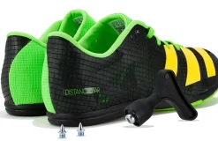 adidas Distancestar